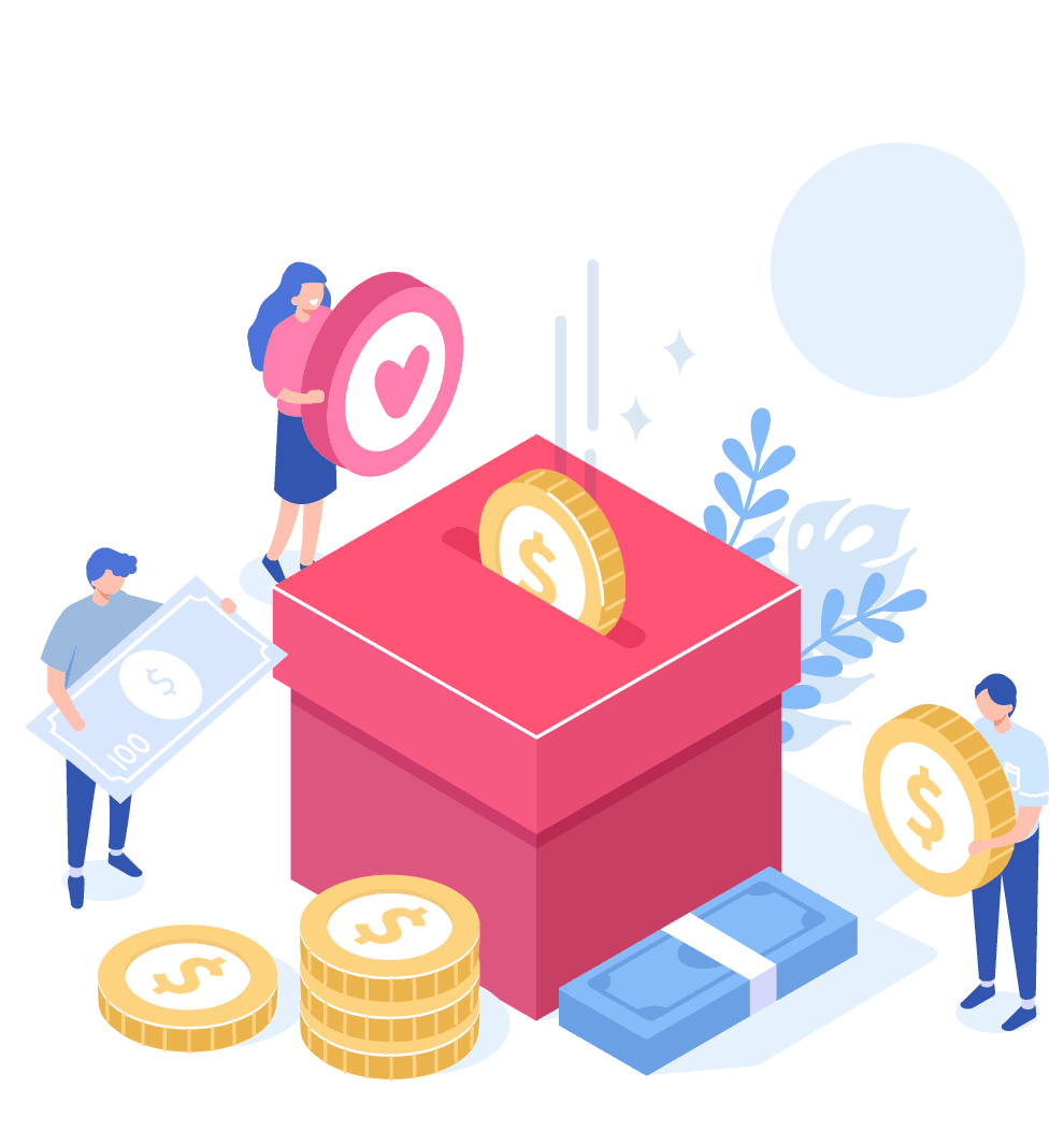 Give for ARSACS Research this Giving Tuesday!