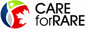Care For Rare