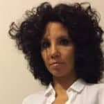 ARSACS research published