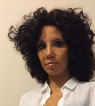 Dr. Francesca Maltecca