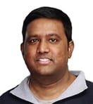 Dr. Babu’s ARSACS research report