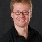 “Preclinical studies in the Sacs KO mouse model of ARSACS”- Dr. Strack