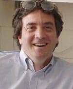 Dr. Thomas L. Schwarz