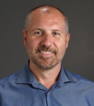 Dr. Gentil’s article on ARSACS in BioRvix