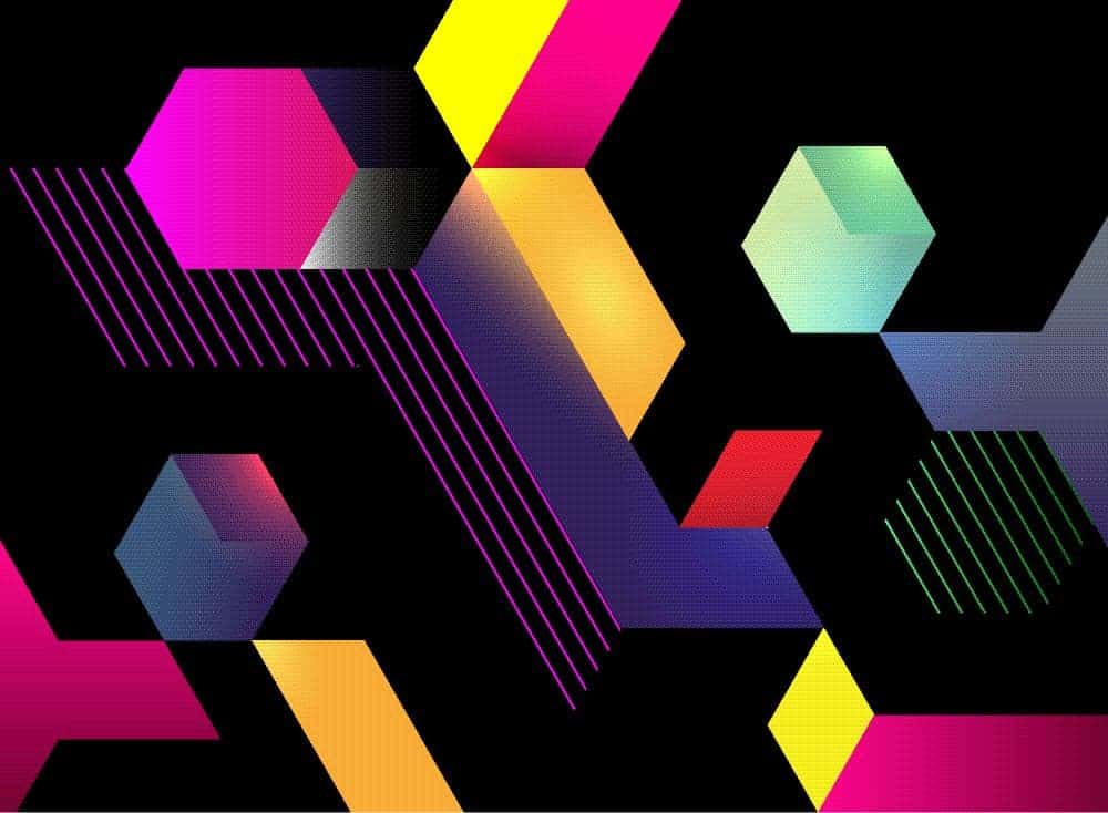 An excellent source of information on ARSACS