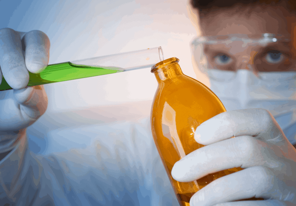 EJP-RD JTC2020 competition maintained even with the COVID-19 pandemic