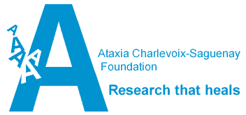 Research that heals! $700K allocated to  several ARSACS  research projects in 2020-2021