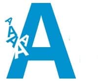 Your donation can change lives