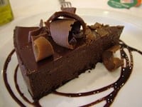 $620 raised for ARSACS research to celebrate Sharline’s birthday !