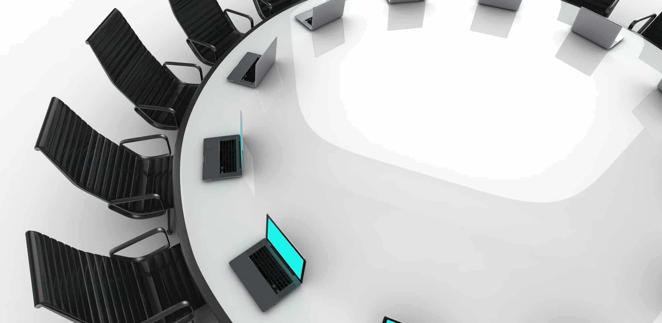 Next Board meeting on Thursday June 4, 2020.