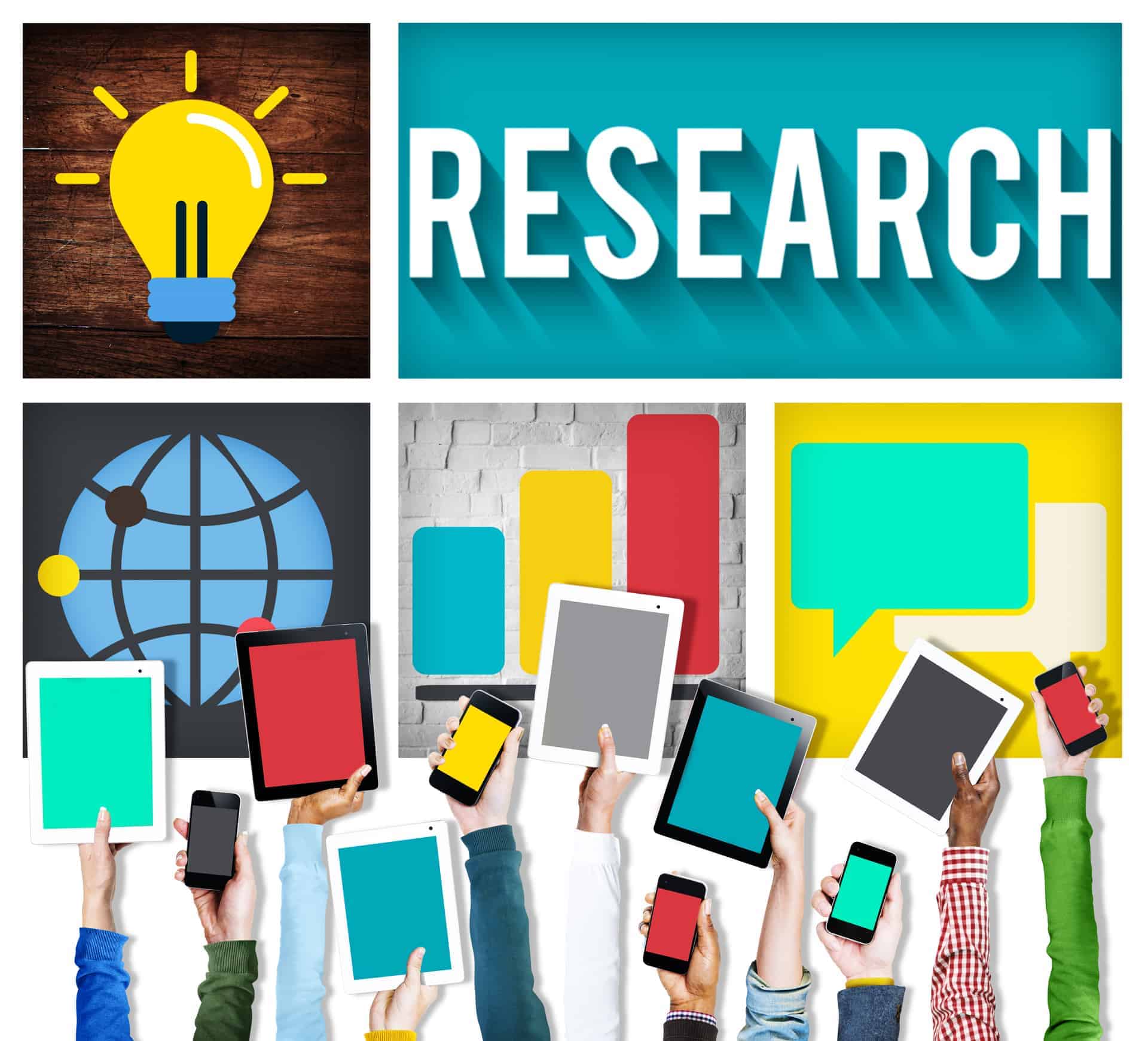 Major highlights of the 7th ARSACS Symposium