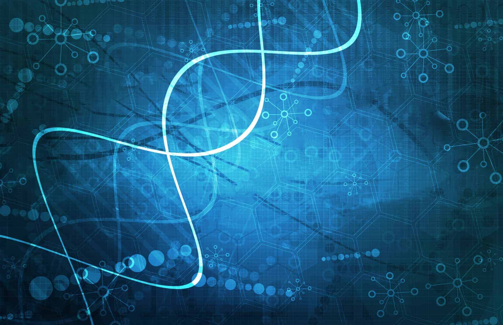 Funded ARSACS projects in 2025-2026