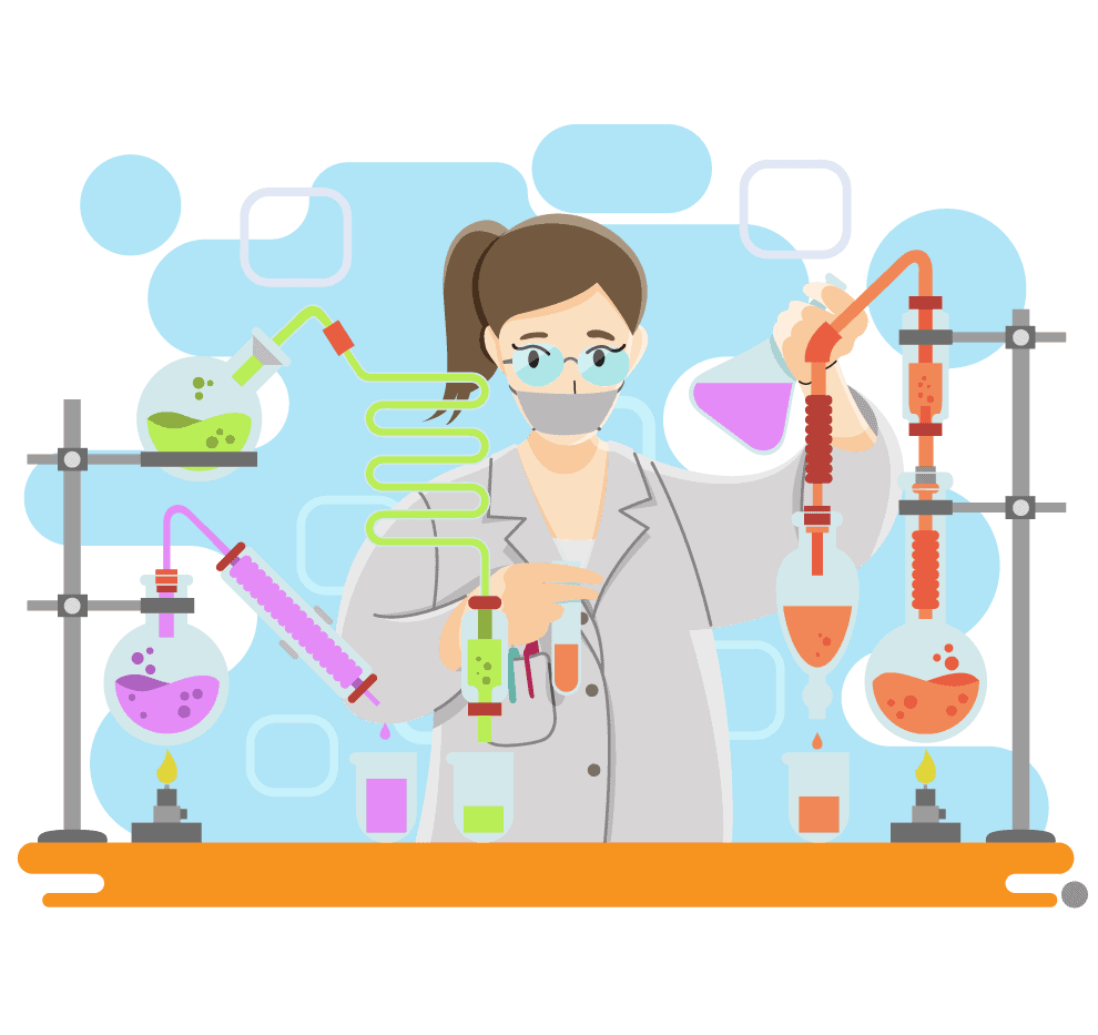 Submit your ARSACS Research Proposal