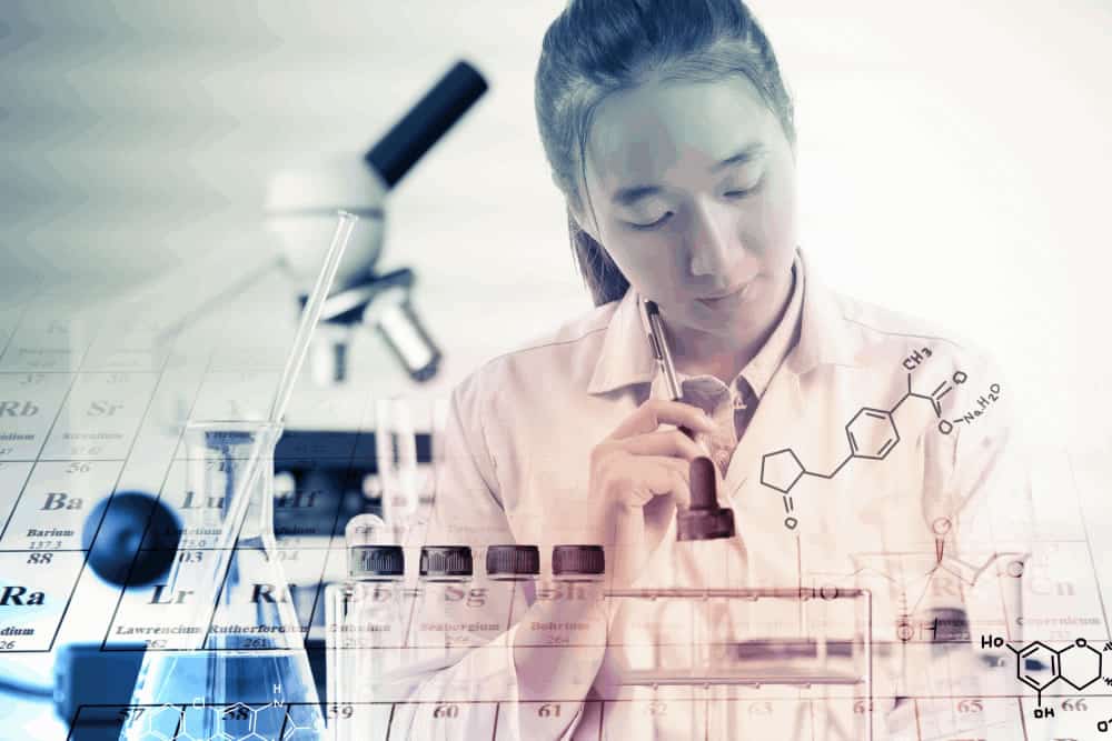 2 more weeks to submit your research project