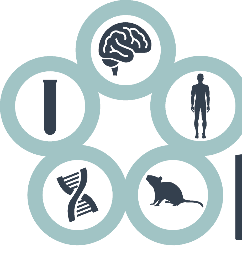 Layman summary of PROSPAX publications available