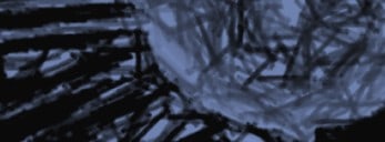 Still time to register to the ARSACS International Symposium on October 19- 20, 2023