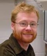 Dr. Strack’s ARSACS research published in The Cerebellum