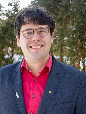 Dr. Simon Girard’s Research Report