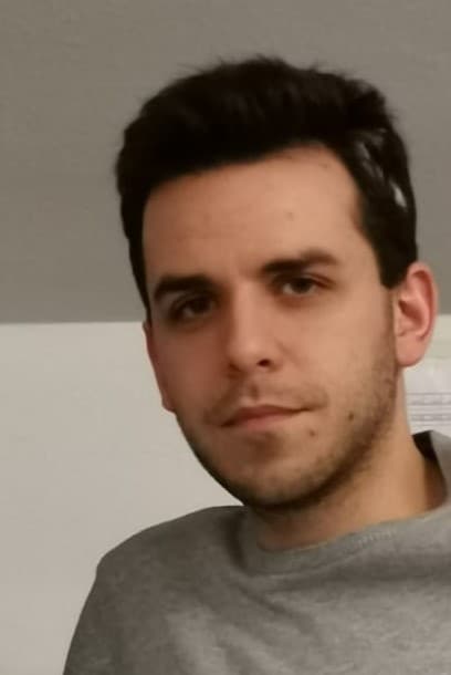 Publication of Dr. Galatolo’s Research on ARSACS