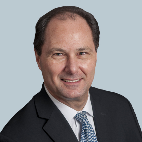 Omaveloxolone being tested on ARSACS mouse – Drs Schmahmann and Lin ‘ research project