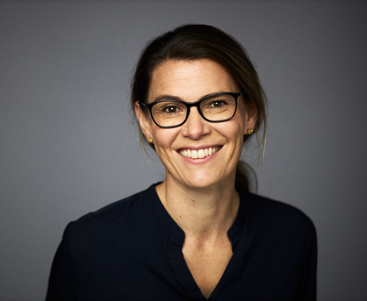 “How Patient Stories Fuel Ataxia Research”