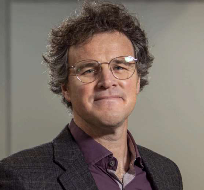 $1.14M for Gene Therapy project for Rare Neurological Disorders