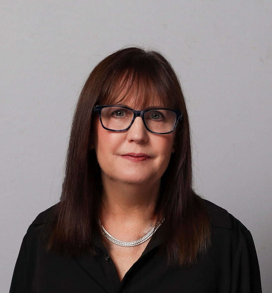 Supporting Research: A Priority for the Foundation