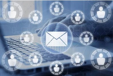 Newsletter #5 – Autumn 2025 Edition