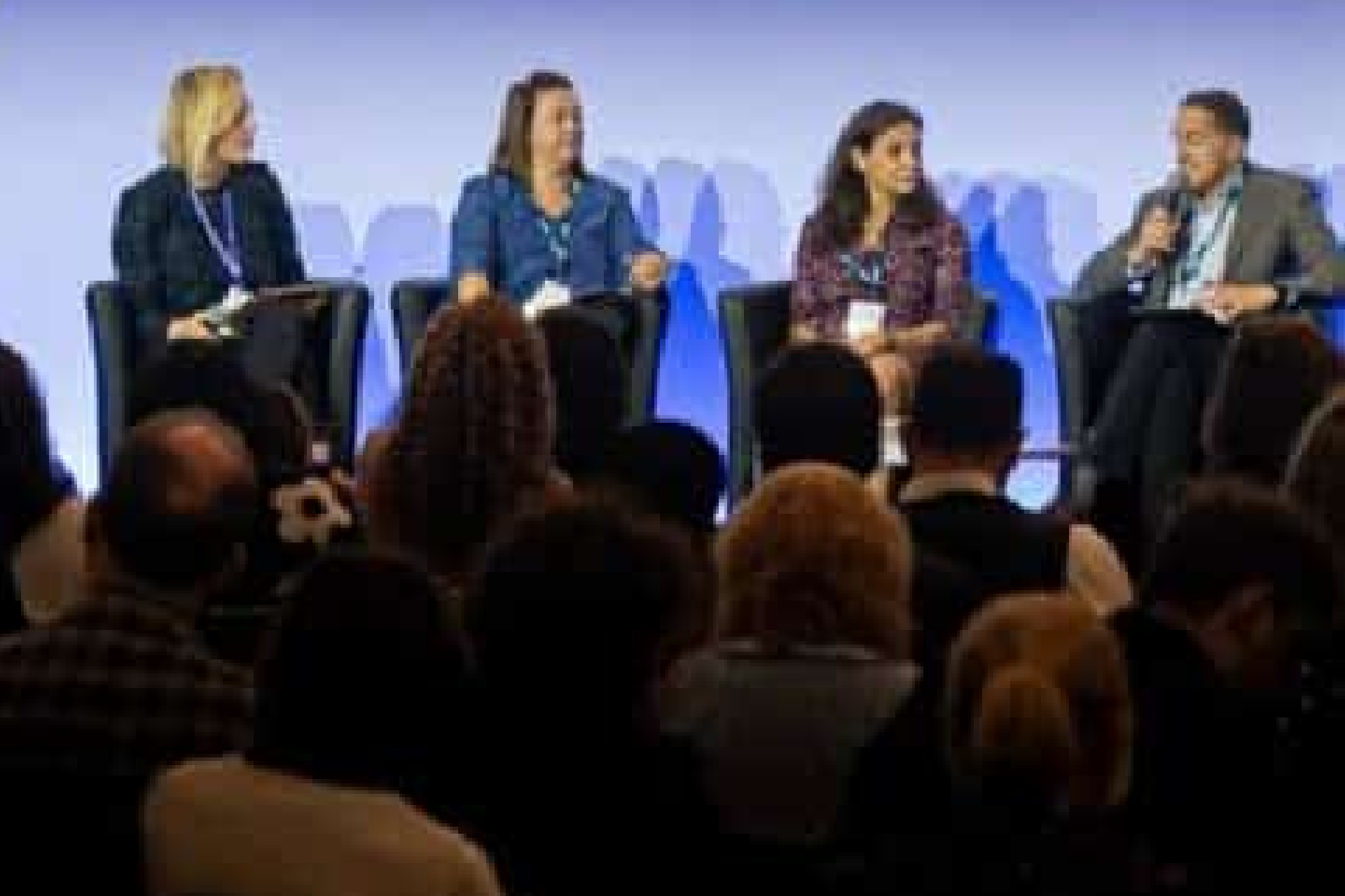 The ARSACS Foundation to Present at WODC Europe 2025