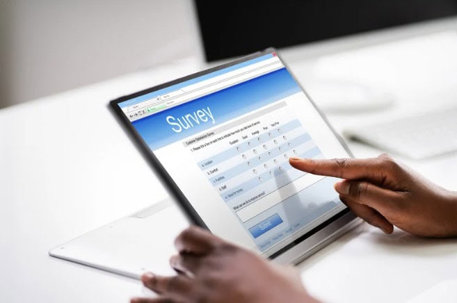 International survey on gene therapy for genetic ataxias