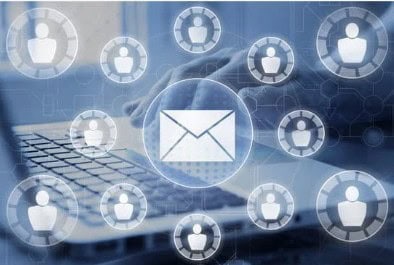 Newsletter #6  Winter 2026 Edition