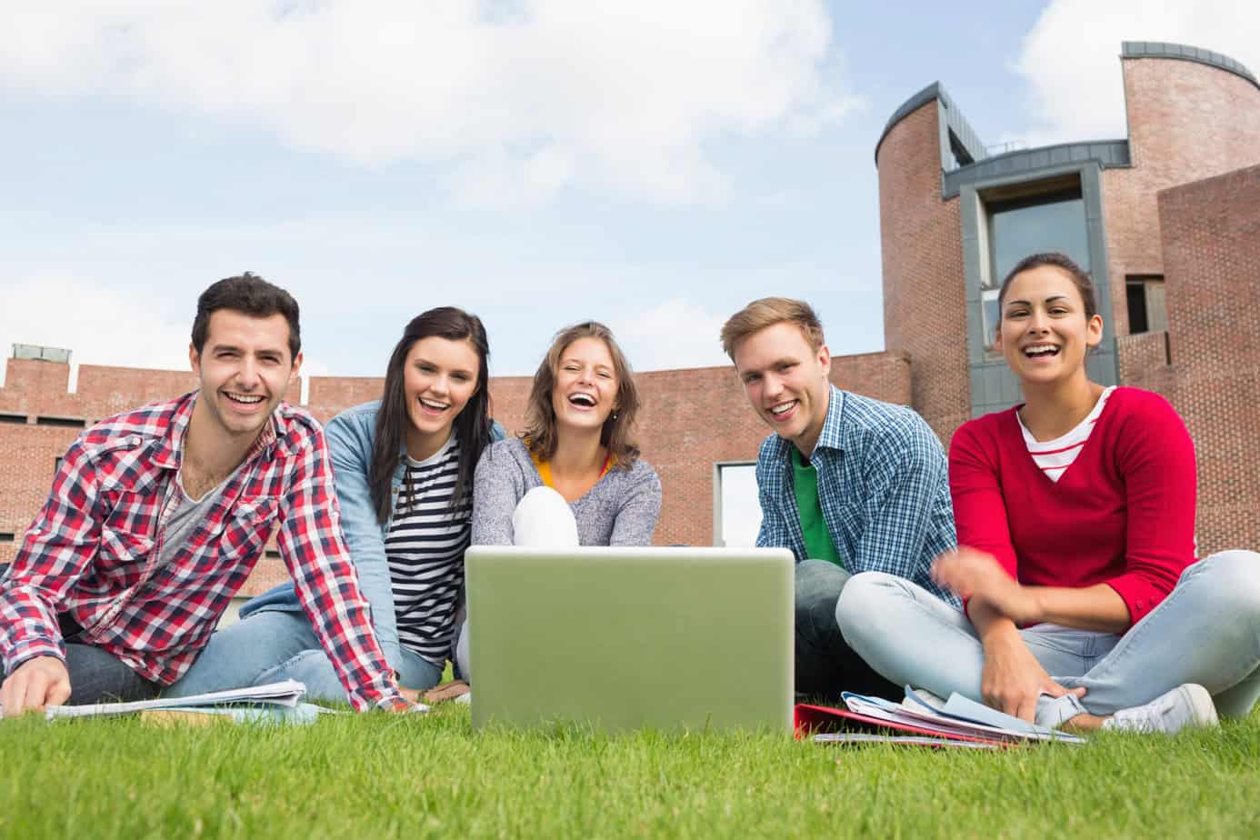 A school project to support ARSACS research