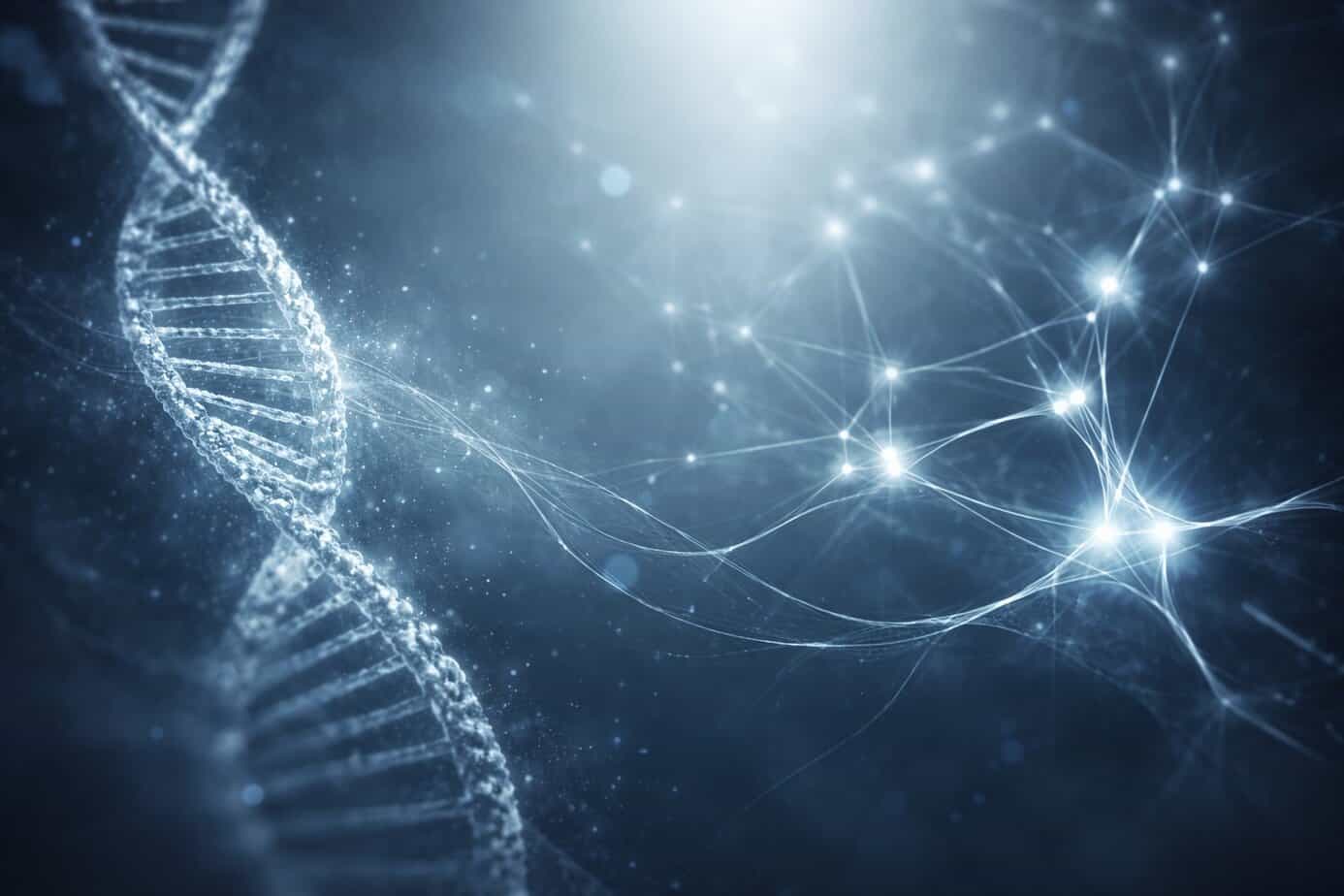 8th edition of the ARSACS Symposium