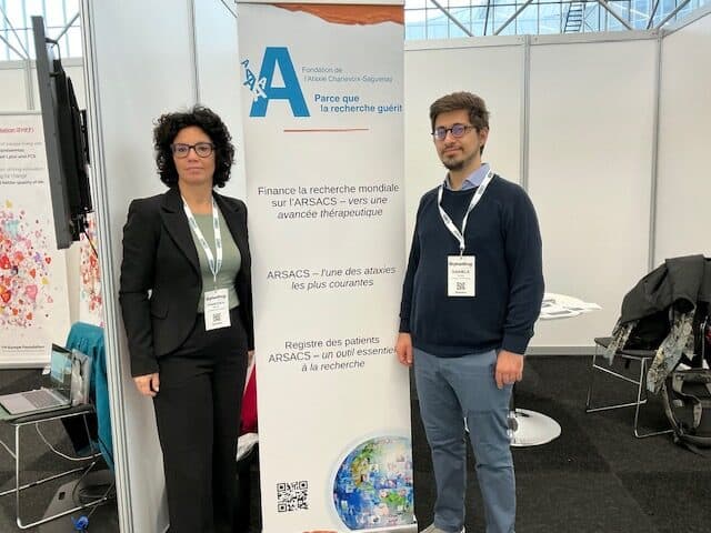 World Orphan Drug Congress 2025